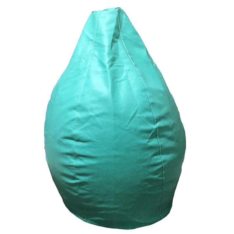 بین بگ  کد 2029