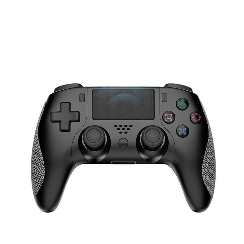 دسته بازی مدل 0421