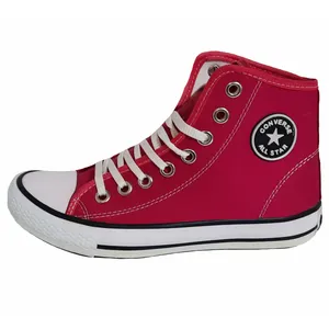 کفش پیاده روی مدل 26