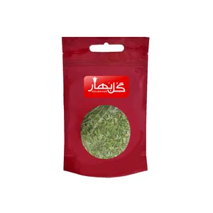 گشنیز گلبهار - 100 گرم