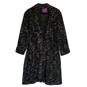 پالتو زنانه مدل سانتا