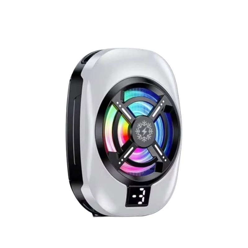 خنک کننده گوشی موبایل مدل LT16