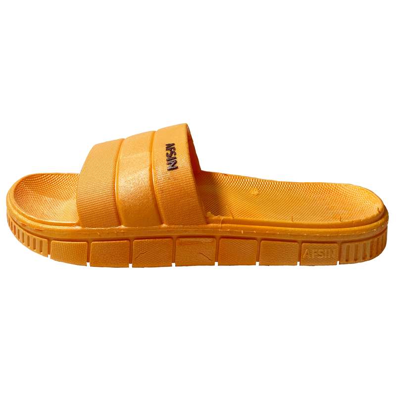 دمپایی زنانه مدل P1-912-OE