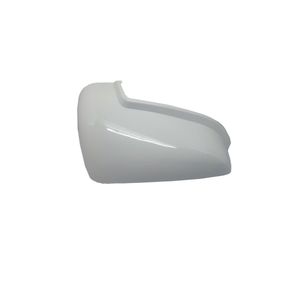 فلاپ آینه جانبی چپ خودرو مدل 9524 مناسب برای پژو پارس