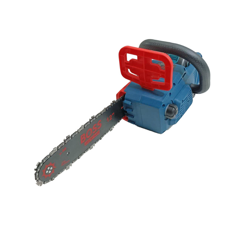 اره زنجیری باس مدل H6-brushless- اره زنجیری باس مدل H6-brushless-