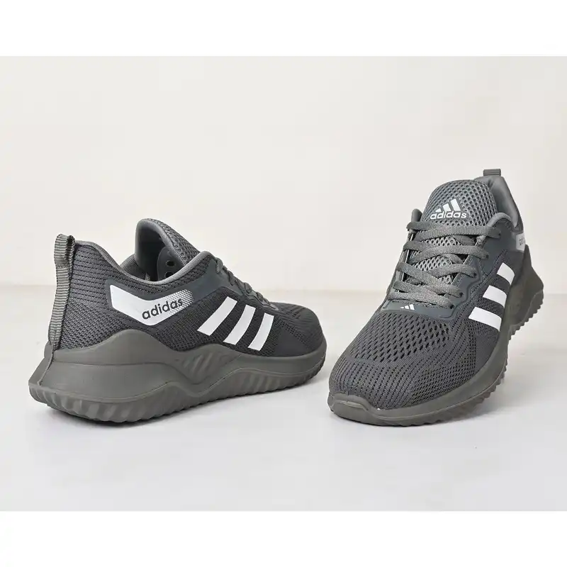 کفش پیاده روی مدل 418FSS