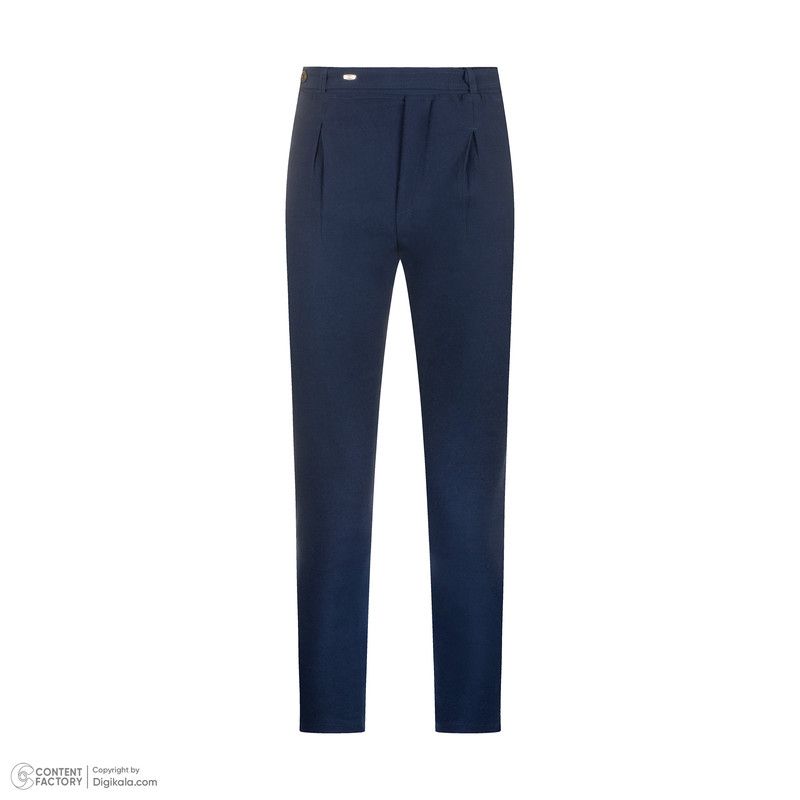 شلوار مردانه مدل ساده