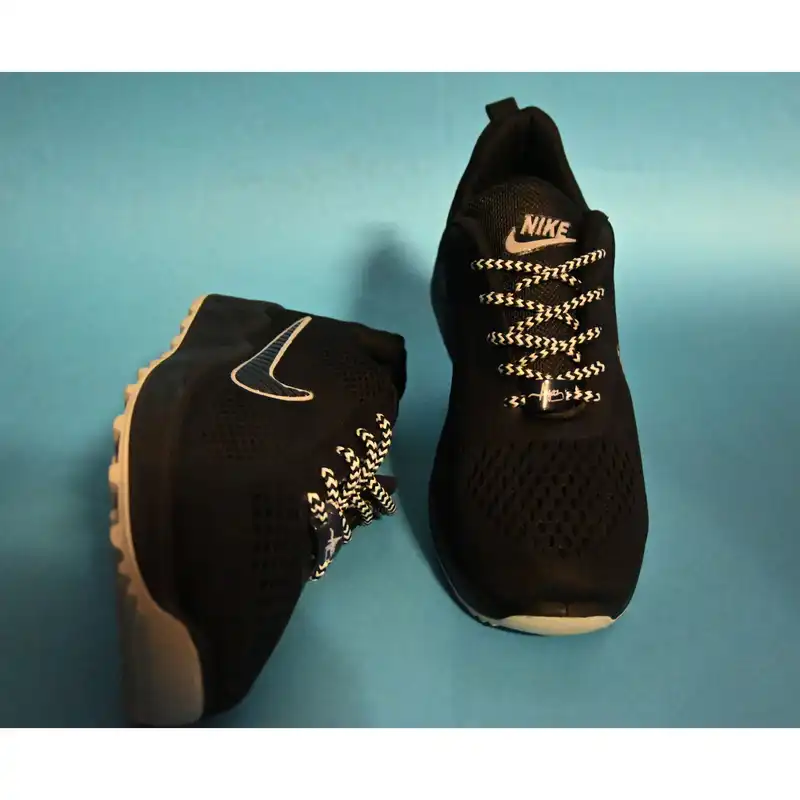 کفش مخصوص دویدن مدل  sa 413 mt