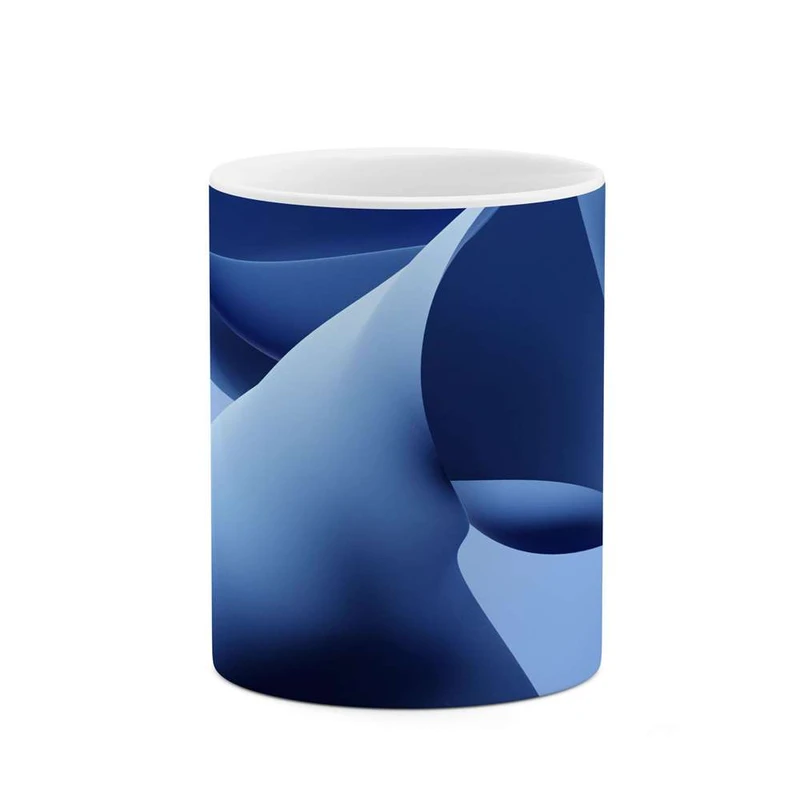 ماگ کاکتی مدل فانتزی کد mgh14825