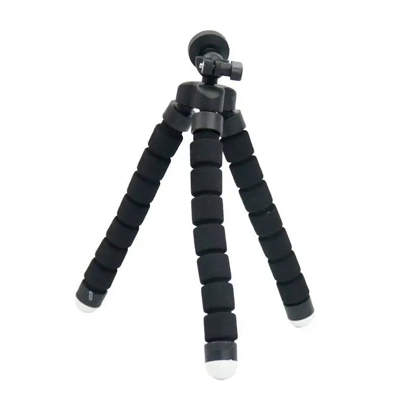 سه پایه دوربین مدل A1