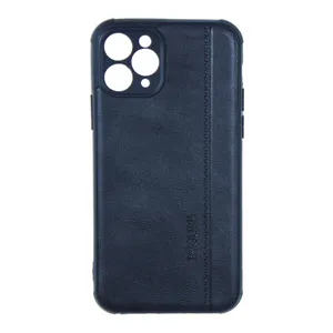 کاور ریوورک کد TE-1 مناسب برای گوشی موبایل اپل Iphone 11 Pro