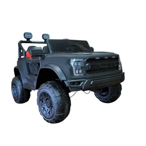 ماشین شارژی مدل فورد کد 472719