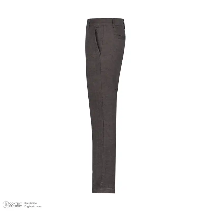 شلوار مردانه سلکتد مدل SE5173