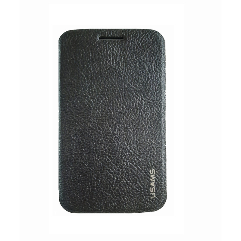 کیف کلاسوری یوسمز مدل Starry Sky مناسب برای گوشی موبایل سامسونگ Galaxy core I8262