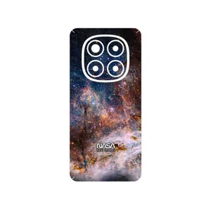 MAHOOT Universe_by_NASA_6 Cover Sticker for Xiaomi Redmi Note 14 Pro 5G