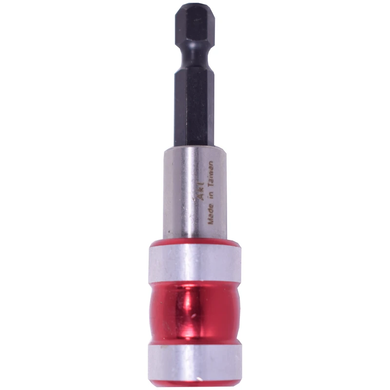 رابط سری پیچ گوشتی آ-کرافت مدل QRB14065