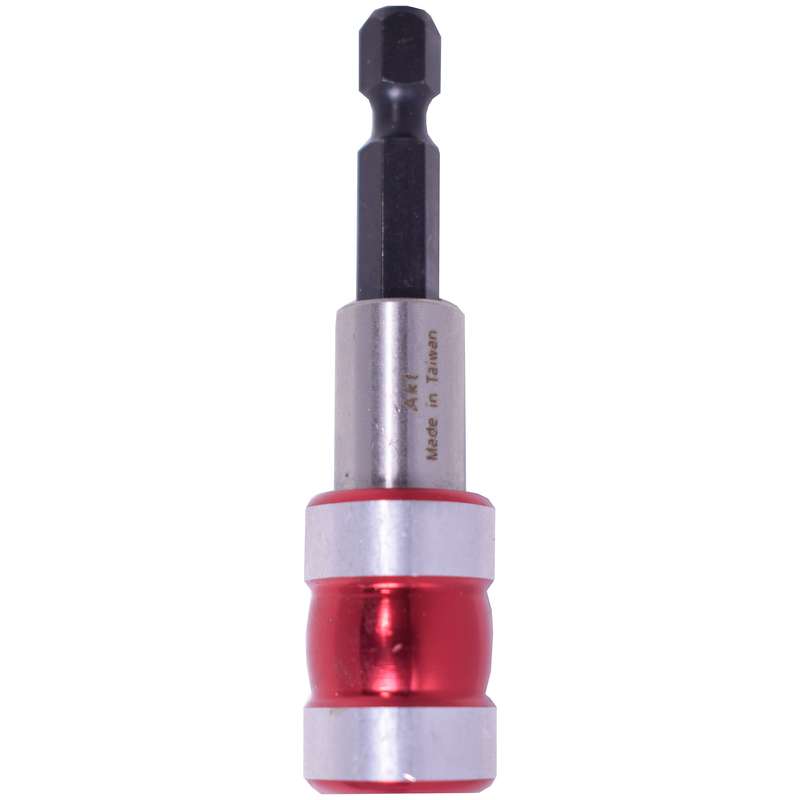 رابط سری پیچ گوشتی آ-کرافت مدل QRB14065 رابط سری پیچ گوشتی آ-کرافت مدل QRB14065