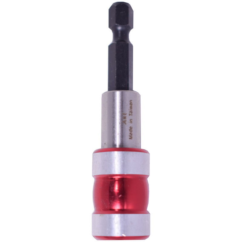 رابط سری پیچ گوشتی آ-کرافت مدل QRB14065 رابط سری پیچ گوشتی آ-کرافت مدل QRB14065