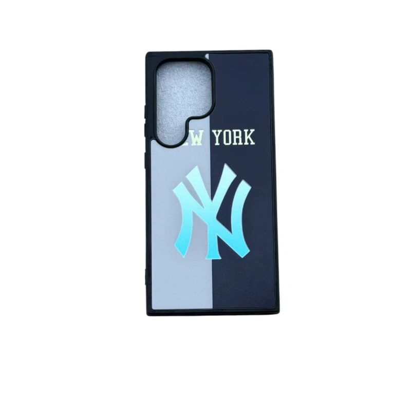 کاور مدل سوکول  طرح  اسپرت  کد n10 09  مناسب برای گوشی موبایل سامسونگ Galaxy S24  Ultra