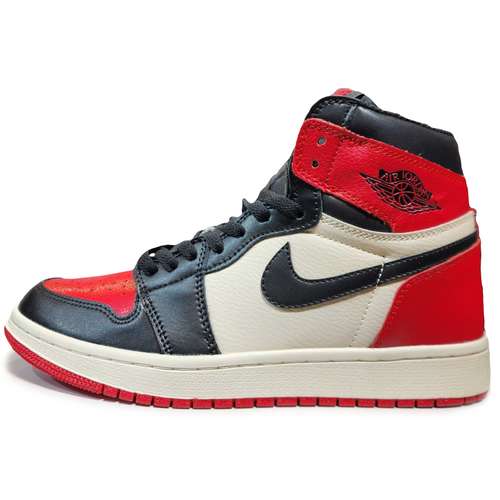 کفش بسکتبال مدل 1 BKWHRD-120001006