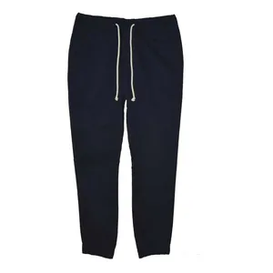 شلوار مردانه دیوایدد مدل M1-0212766040