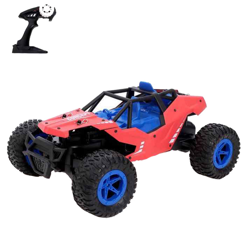ماشین بازی کنترلی مدل super GX3 alloy