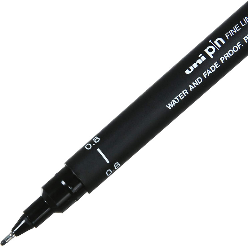 راپید یونی بال مدل PIN200 بسته 8 عددی