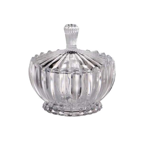 قندان بلینک مکس مدل جنوا