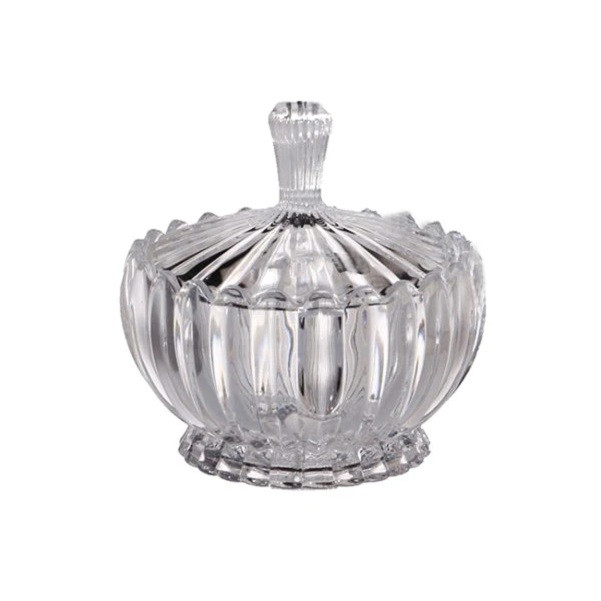 قندان بلینک مکس مدل جنوا