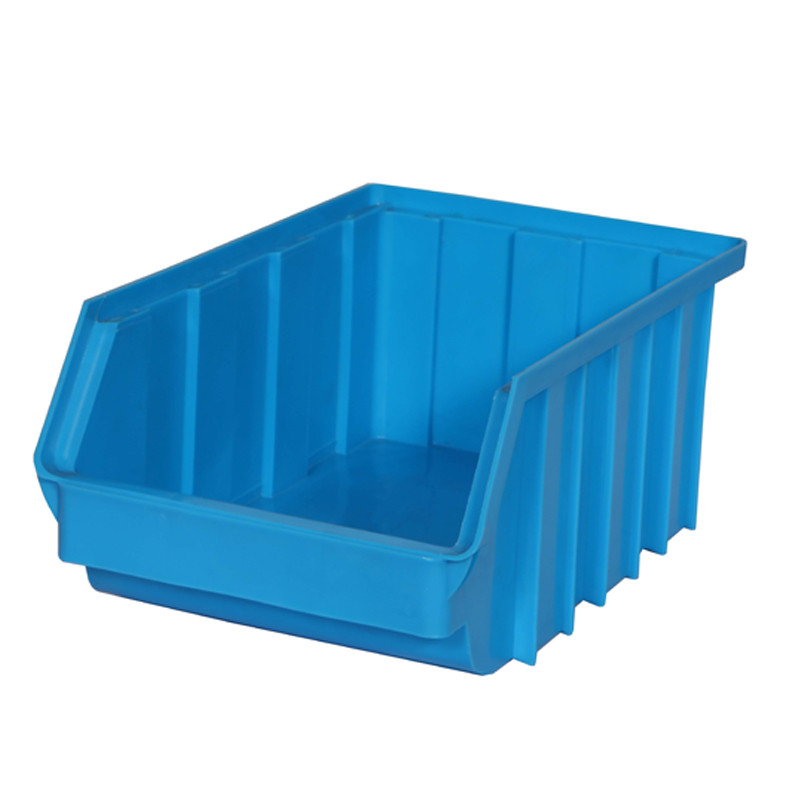 باکس پالت مدل 108 مجموعه سه عددی