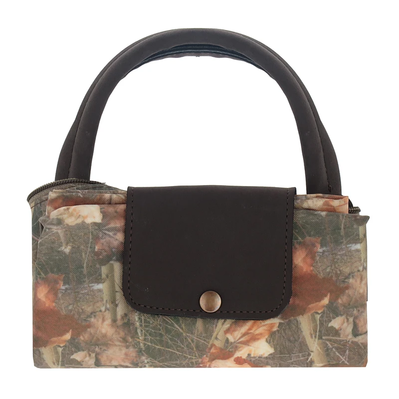 ساک سفری مدل Flexible 2