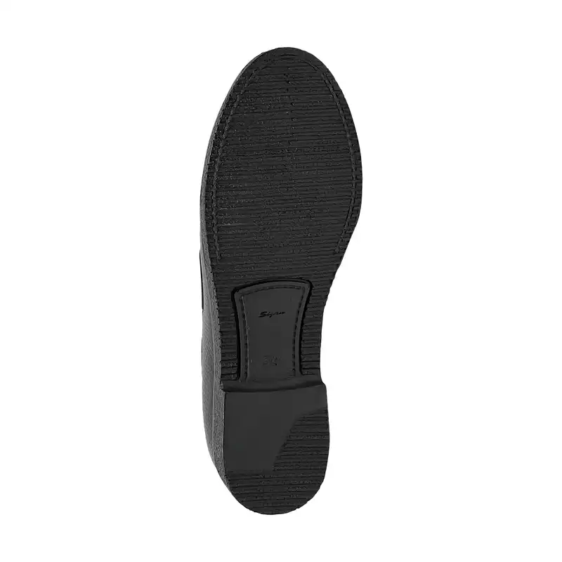 کفش زنانه مهپا مدل 2298