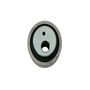 بلبرینگ تایم آی ان آ مدل 531003010 مناسب برای پژو 405