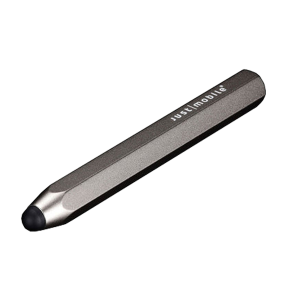 قلم لمسی مدل JMP