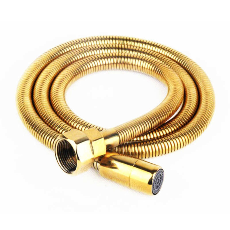 ست شیرآلات شیرالات رز مدل آرنیکا 2 لایت مجموعه 9 عددی ست شیرآلات شیرالات رز مدل آرنیکا 2 لایت مجموعه 9 عددی