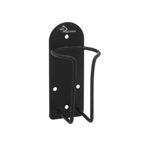 استند ماشین اصلاح رزونال مدل R301