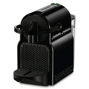 Delonghi nespresso inissia espresso maker