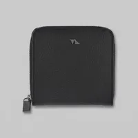 کیف پول چرم مشهد مدل D5558