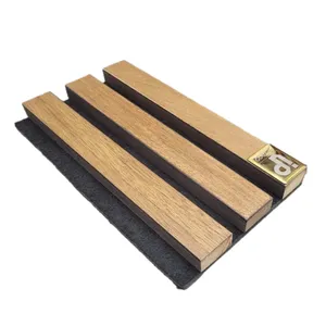 دیوارپوش مدل ترمووال S7000