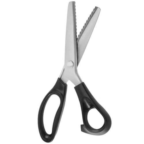 قیچی خیاطی کارانس مدل دالبر کد SK-4