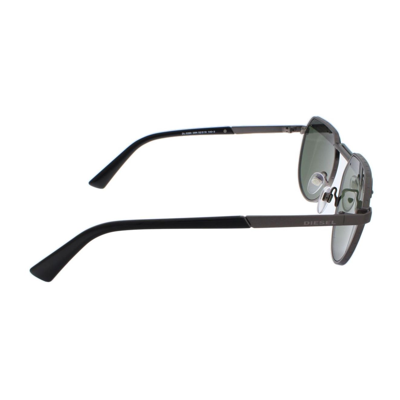 عینک آفتابی  مدل DL026009N -  - 10