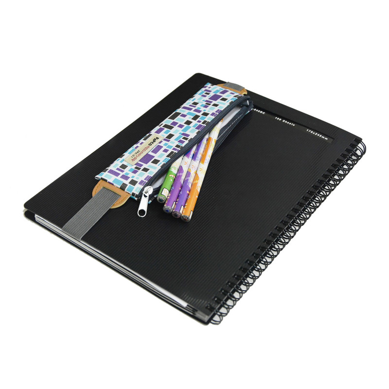 جامدادی پاپکو مدل ZPC-31