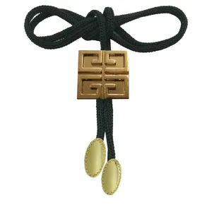 مارشال مردانه مدل MAR-177