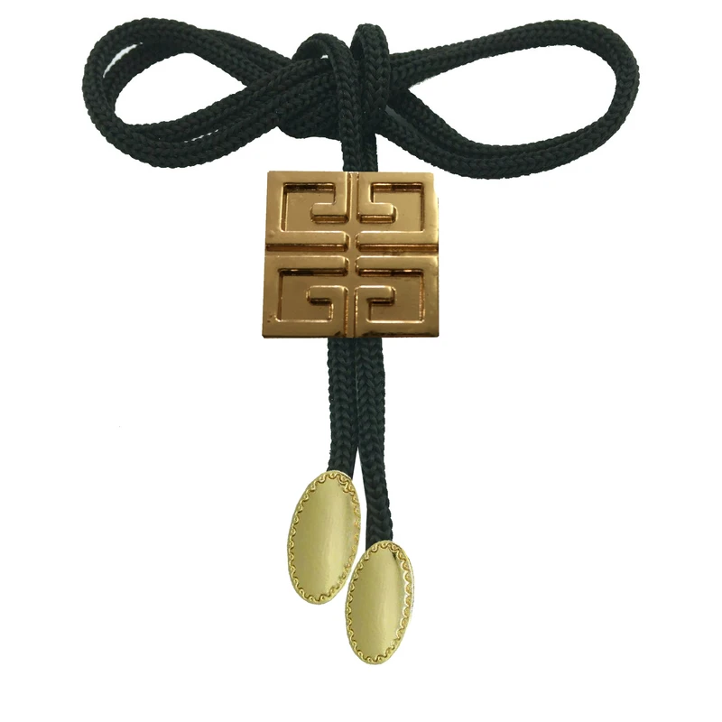 مارشال مردانه مدل MAR-177