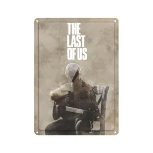 دیوارکوب مدل لست اف اس کد  s 672