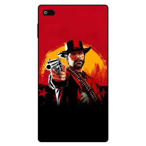  Megafone 8249 Cover For Tablet Lenovo Tab 7