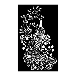 شابلون کد SP11991