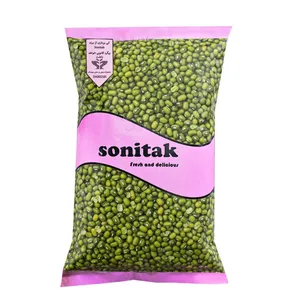 ماش سونیتاک - 500 گرم