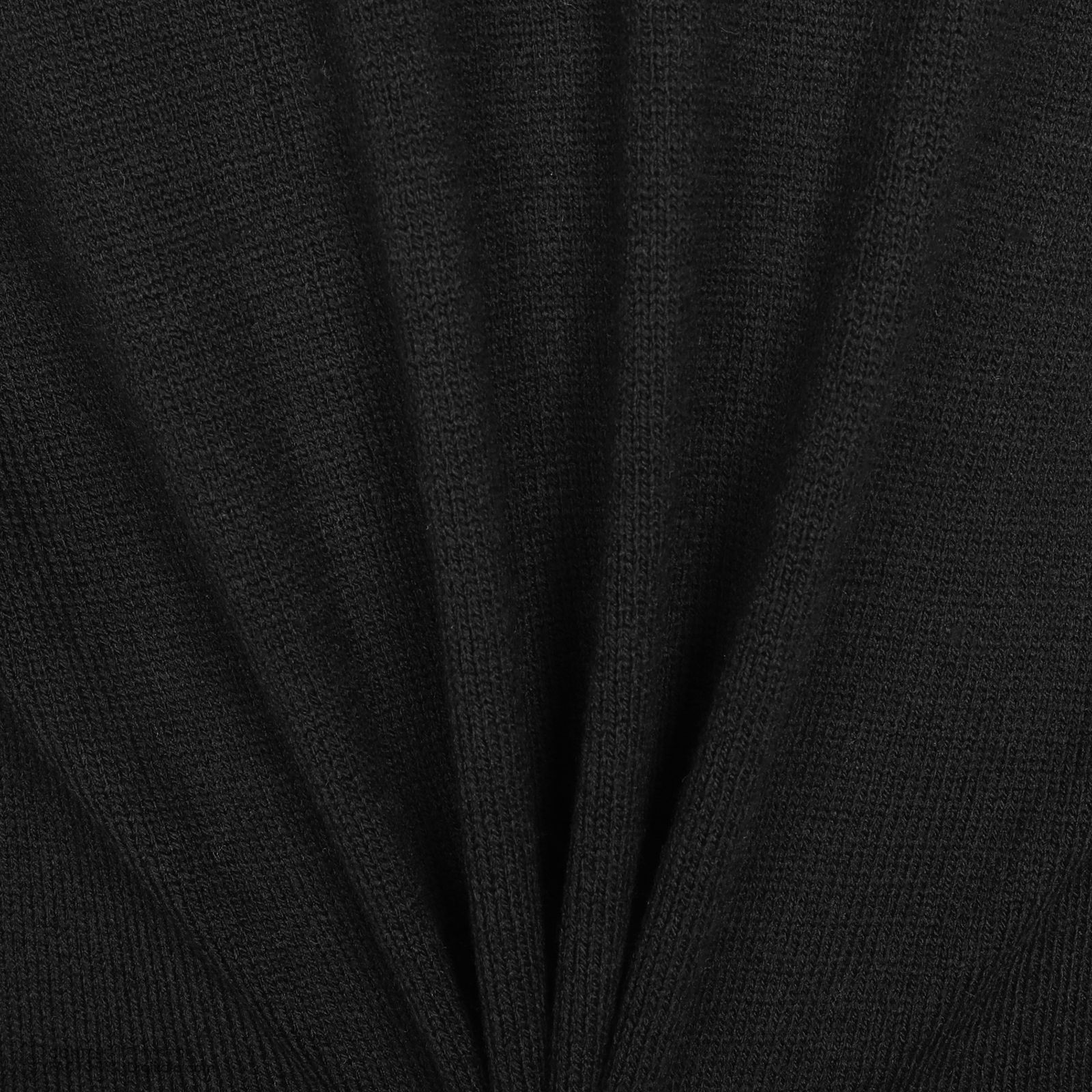 پلیور مردانه ایزی دو مدل 2010004101710 -  - 7