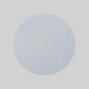 زیره کیک مدل صفحه